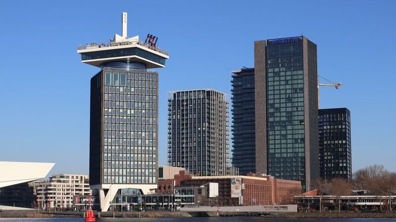 Wat je meteen kunt winnen: een 15‑minuten boost in je mobiele eSports‑ervaring